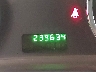 2FMDK36C09B****** Salvage 2009 Ford Edge in Flint