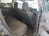 2FMDK36C09B****** Wrecked 2009 Ford Edge in Flint