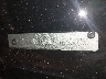 2FMDK36C09B****** Used 2009 Ford Edge in Flint