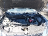 5N1BT3BB9PC****** Reparables 2023 Nissan Rogue en Dallas-Fort Worth