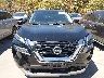 5N1BT3BB9PC****** Destrozados 2023 Nissan Rogue en Estado de Texas