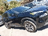 5N1BT3BB9PC****** Usados 2023 Nissan Rogue en Estado de Texas