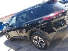 5N1BT3BB9PC****** Reparables 2023 Nissan Rogue en Estado de Texas