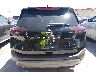 5N1BT3BB9PC****** Destrozados 2023 Nissan Rogue