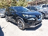 5N1BT3BB9PC****** Salvamento y Destrozados 2023 Nissan Rogue en Dallas-Fort Worth