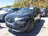 5N1BT3BB9PC****** Usados y Reparables 2023 Nissan Rogue en Dallas-Fort Worth