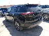 5N1BT3BB9PC****** Salvamento y Reparables 2023 Nissan Rogue en Dallas-Fort Worth