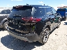 5N1BT3BB9PC****** Salvamento y Destrozados 2023 Nissan Rogue en Estado de Texas