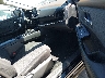 5N1BT3BB9PC****** Usados y Reparables 2023 Nissan Rogue en Estado de Texas