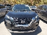 5N1BT3BB9PC****** Salvamento y Reparables 2023 Nissan Rogue en Estado de Texas
