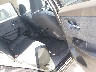 5N1BT3BB9PC****** Destrozados 2023 Nissan Rogue en Dallas-Fort Worth