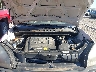 KM8JN12D67U****** Repairable 2007 Hyundai Tucson in Kansas City
