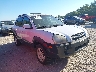 KM8JN12D67U****** Salvage and Wrecked 2007 Hyundai Tucson in Kansas City