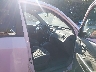 KM8JN12D67U****** Used and Repairable 2007 Hyundai Tucson in Kansas State
