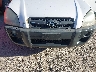 KM8JN12D67U****** Salvage and Repairable 2007 Hyundai Tucson in Kansas State