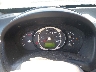 KM8JN12D67U****** Salvage 2007 Hyundai Tucson in Kansas City