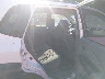 KM8JN12D67U****** Wrecked 2007 Hyundai Tucson in Kansas City