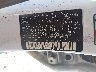 KM8JN12D67U****** Used 2007 Hyundai Tucson in Kansas City