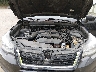 JF2SJABC2JH****** Repairable 2018 Subaru Forester in Burlington
