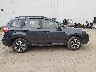 JF2SJABC2JH****** Used 2018 Subaru Forester in Vermont State