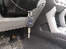JF2SJABC2JH****** Salvage 2018 Subaru Forester in Vermont State