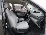 JF2SJABC2JH****** Used and Repairable 2018 Subaru Forester in Vermont State