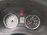 JF2SJABC2JH****** Salvage 2018 Subaru Forester in Burlington