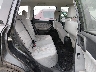 JF2SJABC2JH****** Wrecked 2018 Subaru Forester in Burlington
