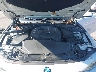 WBA4F9C39HG****** Repairable 2017 BMW 430i Gran Coupe in Fremont
