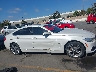WBA4F9C39HG****** Used 2017 BMW 430i Gran Coupe in California State