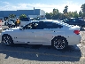 WBA4F9C39HG****** Repairable 2017 BMW 430i Gran Coupe in California State