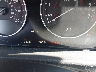 WBA4F9C39HG****** Salvage 2017 BMW 430i Gran Coupe
