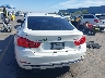 WBA4F9C39HG****** Wrecked 2017 BMW 430i Gran Coupe