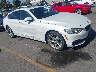 WBA4F9C39HG****** Salvage and Wrecked 2017 BMW 430i Gran Coupe in Fremont