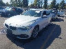 WBA4F9C39HG****** Used and Repairable 2017 BMW 430i Gran Coupe in Fremont
