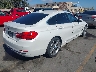 WBA4F9C39HG****** Salvage and Wrecked 2017 BMW 430i Gran Coupe in California State