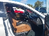 WBA4F9C39HG****** Used and Repairable 2017 BMW 430i Gran Coupe in California State