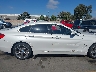 WBA4F9C39HG****** Salvage and Repairable 2017 BMW 430i Gran Coupe in California State
