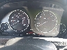 WBA4F9C39HG****** Salvage 2017 BMW 430i Gran Coupe in Fremont