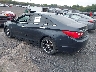 5NPEC4AC8DH****** Salvage and Repairable 2013 Hyundai Sonata in Scranton