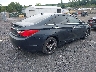 5NPEC4AC8DH****** Salvage and Wrecked 2013 Hyundai Sonata in Pennsylvania State