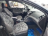 5NPEC4AC8DH****** Used and Repairable 2013 Hyundai Sonata in Pennsylvania State
