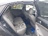5NPEC4AC8DH****** Wrecked 2013 Hyundai Sonata in Scranton