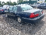2MEFM75W7XX****** Salvage and Repairable 1999 Mercury Grand Marquis in Long Island