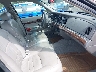 2MEFM75W7XX****** Used and Repairable 1999 Mercury Grand Marquis in New York State