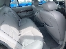 2MEFM75W7XX****** Wrecked 1999 Mercury Grand Marquis in Long Island