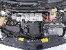 JTDKN3DU8C5****** Repairable 2012 Toyota Prius in Fort Myers