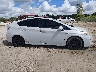 JTDKN3DU8C5****** Used 2012 Toyota Prius in Florida State