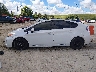 JTDKN3DU8C5****** Repairable 2012 Toyota Prius in Florida State
