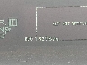 JTDKN3DU8C5****** Salvage 2012 Toyota Prius